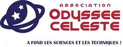 Association Odyssée Céleste, Cergy - Horaires d'ouverture