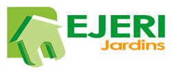 EJERI Jardins, Lailly-en-Val - Horaires d'ouverture