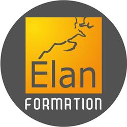 ELAN Dentaire Formation, Strasbourg - Horaires d'ouverture