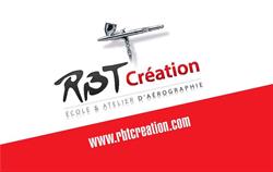 Ecole Rbt Création, Sucé-sur-Erdre - Horaires d'ouverture