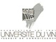 Université Du Vin, Suze-la-Rousse - Horaires d'ouverture