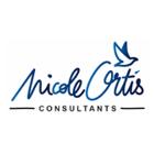 Nicole ORTIS Consultant, Talant - Horaires d'ouverture