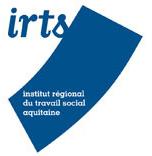 I.r.t.s - Institut Régional Travail Social Aquitaine, Talence - Horaires d'ouverture