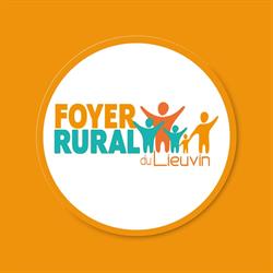 Foyer Rural Du Lieuvin, Lieurey - Horaires d'ouverture