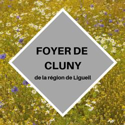 Cat Foyer de Cluny, Ligueil - Horaires d'ouverture