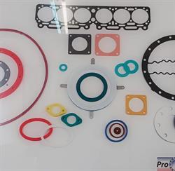 Proseal, Blois - Horaires d'ouverture