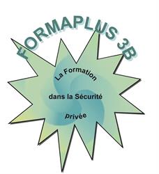 Formaplus 3b, Vénissieux - Horaires d'ouverture