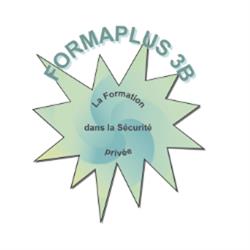 Formaplus 3b, Vénissieux - Horaires d'ouverture