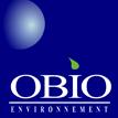 Obio Environnement, Dammarie-les-Lys - Horaires d'ouverture