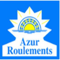Azur Roulements, Avignon - Horaires d'ouverture