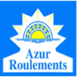 Azur Roulements, Avignon - Horaires d'ouverture