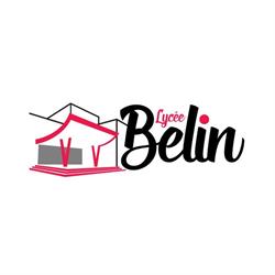 Lycée Belin, Vesoul - Horaires d'ouverture