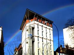 Foyer Jeunes Travailleurs Le Phare, Clermont-Ferrand - Horaires d'ouverture