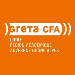 Greta For-Se Pôle de Formation, Saint-Étienne - Horaires d'ouverture