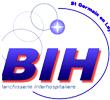 Blanchisserie Inter Hospitalière, Saint-Germain-en-Laye - Horaires d'ouverture