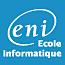 ENI Ecole Informatique - Campus Nantes, Saint-Herblain - Horaires d'ouverture