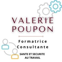 Poupon Valérie, Biganos - Horaires d'ouverture