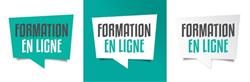 C e r f P a, Saint-Laurent-du-Var - Horaires d'ouverture