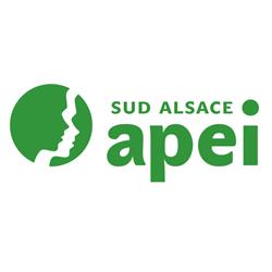 Apei Sud Alsace, Hirsingue - Horaires d'ouverture