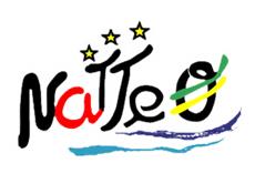 Centre Natteo, Goumois - Horaires d'ouverture