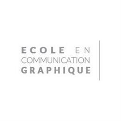 E.C.G Ecole en Communication Graphique, Saint-Ouen - Horaires d'ouverture