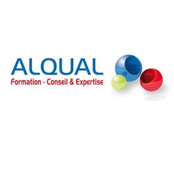 Alimentaire Qualité Conseil Et Expertise, Saint-Quentin - Horaires d'ouverture