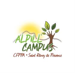 C.F.P.P.A, Saint-Rémy-de-Provence - Horaires d'ouverture