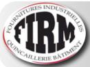 F.i.r.m SARL, Lyon - Horaires d'ouverture