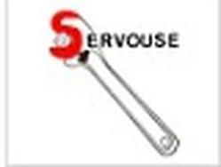 Servouse SARL, Issoire - Horaires d'ouverture