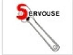 Servouse SARL, Issoire - Horaires d'ouverture