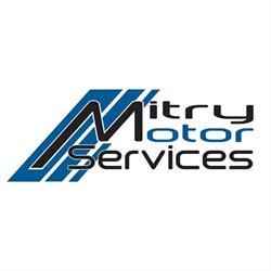 Mitry Motor Services, Mitry-Mory - Horaires d'ouverture