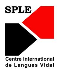S.p.l.e, Toulouse - Horaires d'ouverture