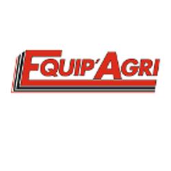 Equip'Agri, Morteau - Horaires d'ouverture