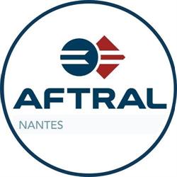 AFTRAL Nantes, Sainte-Luce-sur-Loire - Horaires d'ouverture
