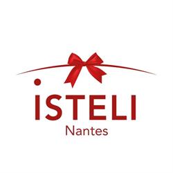 ISTELI Nantes - Transport & Logistics Management School, - Horaires d'ouverture
