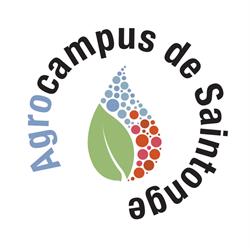 C.f.p.p.a - Centre Formation Professionnelle Et de Promotion Agricoles, Saintes - Horaires d'ouverture