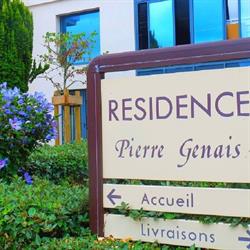 Foyer D' Accueil Personnes Agées, Avrillé - Horaires d'ouverture