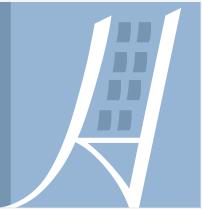A.f.j.t - Association Foyer Jeunes Travailleurs, Bagneux - Horaires d'ouverture