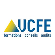 U.c.f.e. - Uhlen Conseils Formations Environnement, Saint-Avold - Horaires d'ouverture