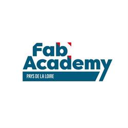 Fab'Academy - Pôle formation UIMM // Laval, Saint-Berthevin - Horaires d'ouverture