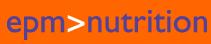 E P m Nutrition, Saint-Cloud - Horaires d'ouverture