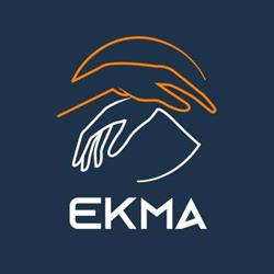 EKMA - Ecole Kinésiologie et Méthodes Associées, Saintry-sur-Seine - Horaires d'ouverture
