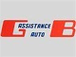 GB Assistance, Bretteville-sur-Odon - Horaires d'ouverture