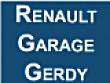Garage Gerdy Cédric, Brevans - Horaires d'ouverture