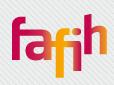 Fafih - Fonds Assurance Formation Industrie Hôtelière, Tours - Horaires d'ouverture