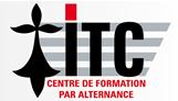 I.t.c - Institut Technique Commercialisation, Trégueux - Horaires d'ouverture