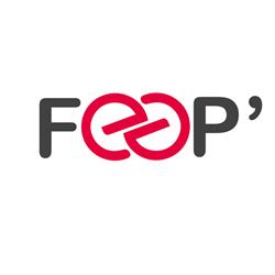 FEEP Entreprises - Centre de formation à Troyes, - Horaires d'ouverture