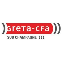 GRETA-CFA Sud Champagne, Troyes - Horaires d'ouverture