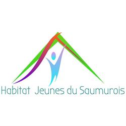 HABITAT JEUNES DU SAUMUROIS, Saumur - Horaires d'ouverture