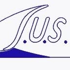 Solidarité Urgence Sétoise, Sète - Horaires d'ouverture